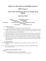 Surat dinas merupakan suatu surat resmi yang dibuat oleh sebuah instansi atau lembaga dengan tujuan untuk keperluan dinas. 3 49