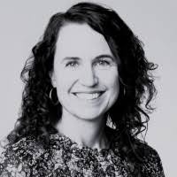 Kelly Ellis Email & Phone Number