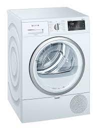If you're sick of using your boring old keys to unlock your door, make has a. Siemens Wt45rv80 D Wt45rv80 Iq300 Front Loading Dryer 60 Cm 7 Kg White Vieffetrade