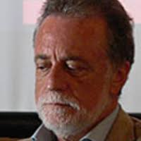 PDF) La Kalsa: spazi effimeri e città storica