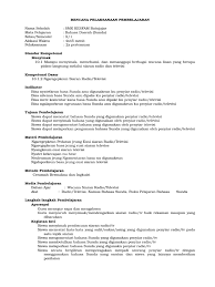 We did not find results for: Teks Pidato Halal Bihalal Bahasa Sunda Berbagai Teks Penting