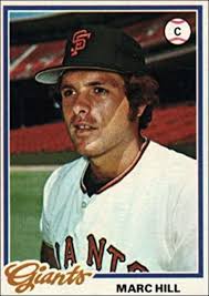 1981 Glens Falls White Sox Statistics and Roster