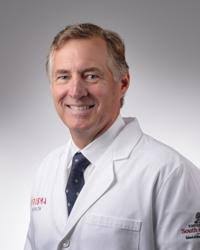 Diagnostic Radiology in Columbia, SC'