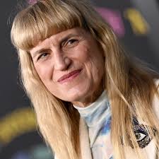 George Lucas Struggling to Let Go of Star Wars, Says Lucas's Son