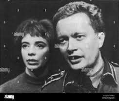 Sartre hi-res stock photography and images