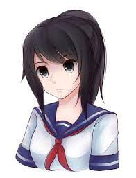 We did not find results for: 81 Ayano Aishi Ideas Yandere Simulator Yandere Yandere Girl