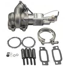 Image result for egr