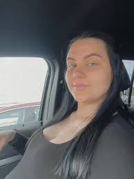 Our girl 🩷 A little recap of the past couple of months. I am so blessed to  be able to carry her & to have the best husband by my side as