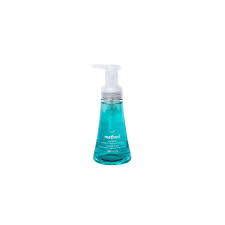 Turn the pump clockwise to unlock. Method Foaming Hand Wash Waterfall 10 Oz On Onbuy