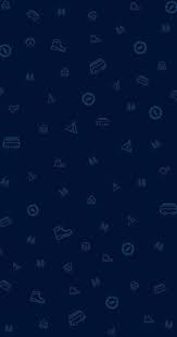 Pin Oleh Eliana Schrock Di Telegram Wallpapers Jenis Huruf Tulisan Wallpaper Lucu Tumblr