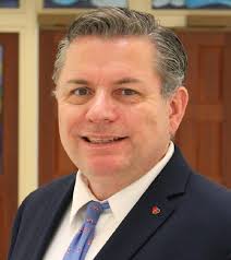 Misericordia • MFA • SIBS News