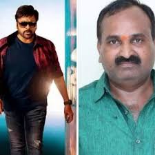 Anil Sunkara Images, HD Wallpapers, and Photos