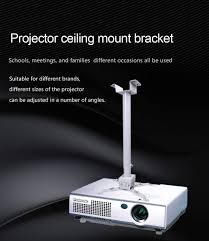 We did not find results for: Adjustable Projector Bracket Loading 20kg Support Wall Hanging Ceiling Mount Projector Holder China Projector Bracket Projector Bracket Ceiling Mount Rack Made In China Com