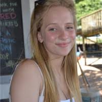 10+ "Paige Kruger" profiles