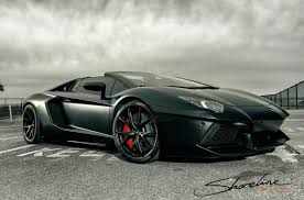 4k wallpapers of lamborghini sián fkp 37, tecnomar for lamborghini 63, superyacht, motor yacht, luxury yacht, 2021, 5k, cars, #6226 for free download. Shoreline Motoring Tunt Den Lamborghini Aventador Roadster