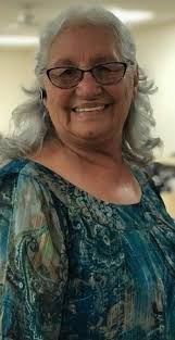 Cherokee Memorial Services & Obituaries — Cherokee Memorial Park & Funeral  Home