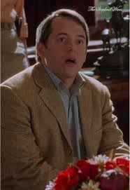 The Stepford Wives: A Digital Movie Experience