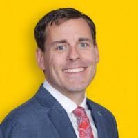 Jeremy Blubaugh's Instagram, Twitter & Facebook