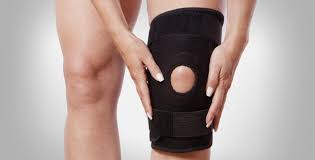 Pin On Exercise Health