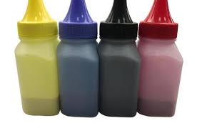 Print width up to 300x420mm (a3+) / 292x205mm (a4) • suitable for up to 100 price upon request. High Temperature Copier Ceramic Toner Powder Vitrotype Printing Powder Compatible For Ricoh Sp C440 100g Color Kcmy 400g Lot Buy Cheap In An Online Store With Delivery Price Comparison Specifications Photos And Customer Reviews