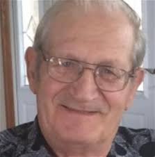 James Joseph Rich Obituary