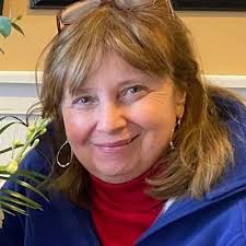 Lions S Kerby Joseph (knee) is questioable to return.