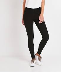 We did not find results for: Tenue De Ceremonie Mariage Soiree Femme Grain De Malice