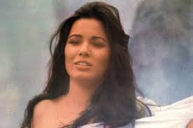 De ser la amante de Juan Carlos I a quedarse embarazada, negarse a abortar  y ser encontrada sin vida