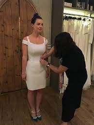 Hopefully, this will save you time when you're shopping. Wedding Dress Shopping The Realities Of Wedding Dress Shopping If You Have Big Boobs