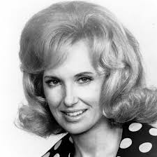 Tammy Wynette Songs: 14 of Her Most Impressive Hits, ranked