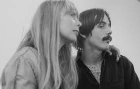 Happy 72nd birthday to Jackson Browne