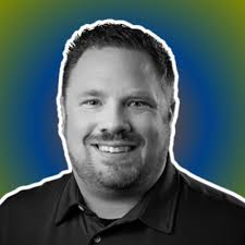 How I quit a job interview for an out-of-state employer