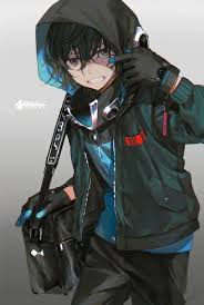 Charaktere zeichnen anime charakter orte reiseziele bilder. Hou ãƒ†ã‚£ã‚¢a04a On Twitter Comitia124 æ–°åˆŠã¯å…‰ã‚'æ„è­˜ã—ãŸéŽåŽ»è½æ›¸ã æãä¸‹ã‚ã— å°'ã—ãƒ†ã‚­ã‚¹ãƒˆã‚'æ·»ãˆãŸã‚¤ãƒ©ã‚¹ãƒˆæœ¬ã§ã™ å†¬ã«å‡ºã—ãŸè¨­å®šè³‡æ–™æœ¬ã‚‚å°'ã—æŒã£ã¦ã„ãã¾ã™ Anime Boy Smile Manga Anime Anime Jacket