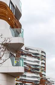 We did not find results for: Casa Ferragni E Fedez A Milano Curiosita E Design Casa Magazine