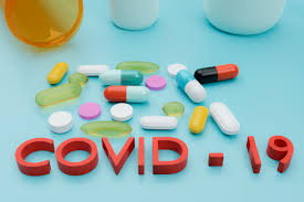 Feel free to share the playlist as it will be updated with any new videos as time goes on! Australia Shares Low Dose Ivermectin Therapy Protocol For Covid 19