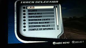 Xbox 360 | submitted by eaglehawk, icyconixblaar167. Psp Mx Vs Atv Unlehshed On The Edge With Cheat Code Youtube