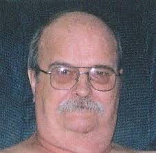 Kenny Kendall Obituary (2022)