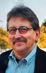 Reynolds-Jonkhoff Funeral Home and Cremation Services