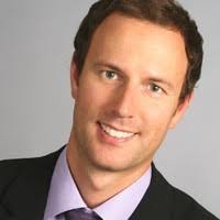 30+ "Phil Bill" profiles