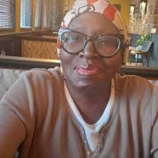 Fundraiser by Myra-Aliya McCoy : Help Honor Cynthia's Courageous Journey