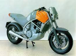 Image result for Grigio Profondo 1999 Motorcycle