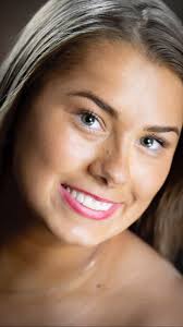 Everyone take a minute to wish my beautiful daughter a Happy 18th birthday.  Emilee Jewell you’re the greatest Christmas gift I ever received 2 days  late but so worth the wait.