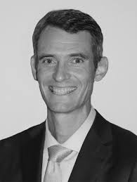 Contractors Association of West Virginia elects new officers