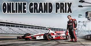 Watch F1 2021 Mxgp 2021 Indycar 2021 Streaming Grand Prix Live