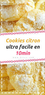 Je Ne Sais Pas Vous Mais Moi J Adore Tout Ce Qui Est Parfume Au Citron Les Sorbets Les Tartelettes Et Autres Gateaux Je Me Dev Food And Drink Food Recipes