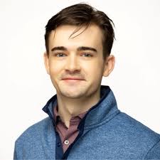 Relativity Space and Intelsat Sign Multi-Launch Agreement for Terran R