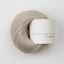 To be able to give you the best knitting exp Knitting For Olive Beautiful Knitters