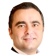 Insurtech Insights America 2024