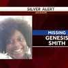 Silver Alert canceled for Jackson woman