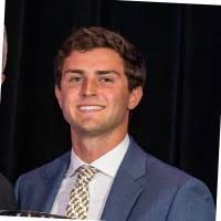 700+ "Bill Powers" profiles